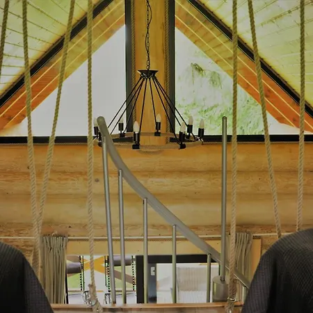 Apartmán Z Bala Mazury, Bezposredni Dostep Do Jeziora, Plaza, Pomost