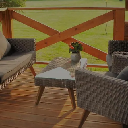 Z Bala Mazury, Bezposredni Dostep Do Jeziora, Plaza, Pomost Apartmán *