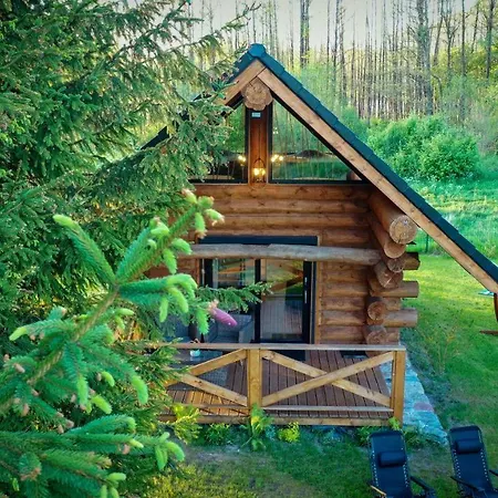 Z Bala Mazury, Bezposredni Dostep Do Jeziora, Plaza, Pomost Szczytno (Warmian-Masurian)