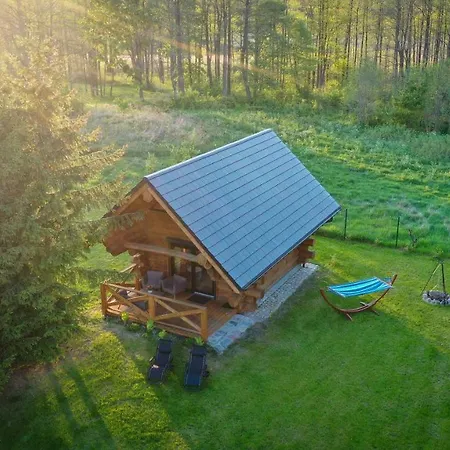 Z Bala Mazury, Bezposredni Dostep Do Jeziora, Plaza, Pomost * شتشتنو