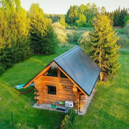 Z Bala Mazury, Bezposredni Dostep Do Jeziora, Plaza, Pomost * Szczytno (Warmian-Masurian)