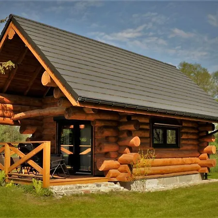 Z Bala Mazury, Bezposredni Dostep Do Jeziora, Plaza, Pomost Apartment