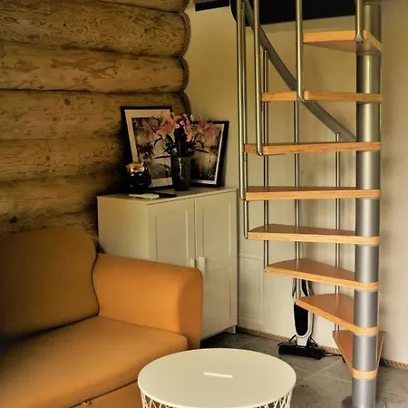 Z Bala Mazury, Bezposredni Dostep Do Jeziora, Plaza, Pomost Apartmán Szczytno (Warmian-Masurian)