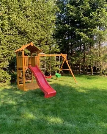 Z Bala Mazury, Bezposredni Dostep Do Jeziora, Plaza, Pomost شقة