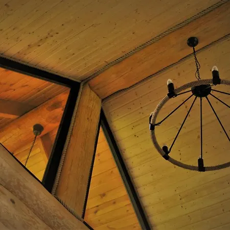 Apartmán Z Bala Mazury, Bezposredni Dostep Do Jeziora, Plaza, Pomost *