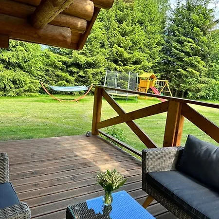 Z Bala Mazury, Bezposredni Dostep Do Jeziora, Plaza, Pomost Apartmán *