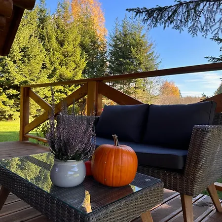 Z Bala Mazury, Bezposredni Dostep Do Jeziora, Plaza, Pomost Apartmán