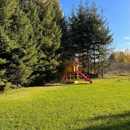 Z Bala Mazury, Bezposredni Dostep Do Jeziora, Plaza, Pomost شقة *